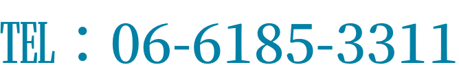 06-6185-3311